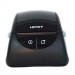 HPRT Принтер етикеток HPRT HPRT LPQ80 black (17086)