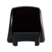 HPRT Принтер етикеток HPRT HPRT LPQ80 black (17086)