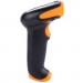 Supoin Сканер штрих-коду Supoin SK2202, 2D, USB, black, з підставкою (SK2202 Kits)