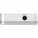 Комутатор мережевий D-Link GO-SW-8G