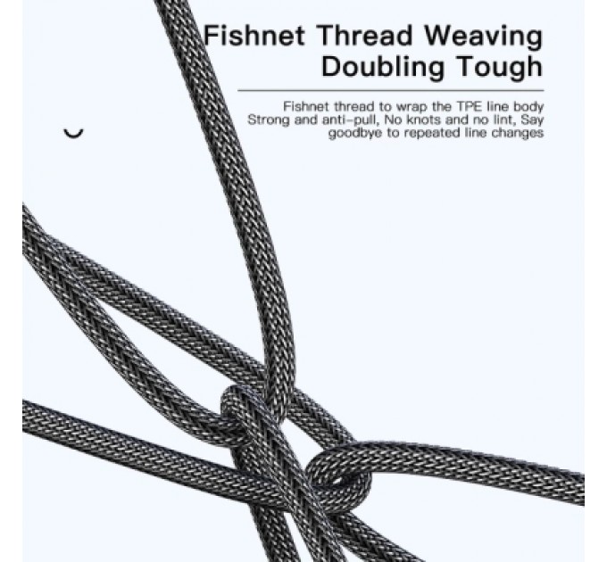 Essager Дата кабель USB 2.0 AM to USB-C 2.0m 7A black Essager (EXCT-XJA01-P)