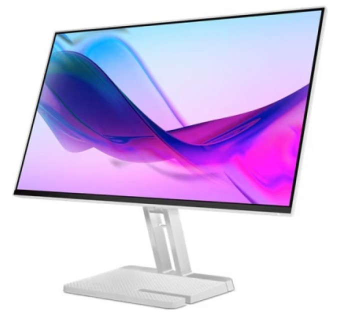 Монітор Lenovo L24i-4A (67BCKAC6UA)