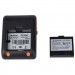 Rongta Принтер чеків Rongta RPP02B Bluetooth, USB (RPP02B)