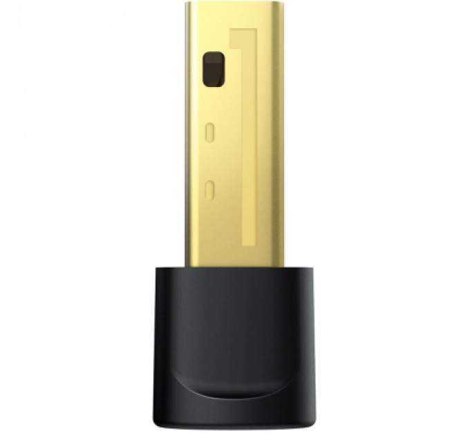 TP-Link Мережева карта Wi-Fi TP-Link ARCHER-TX10UB-NANO