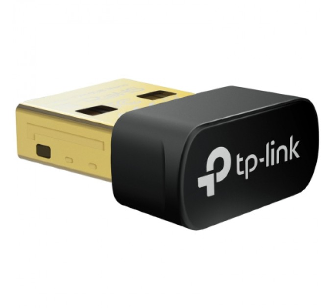 TP-Link Мережева карта Wi-Fi TP-Link ARCHER-TX10UB-NANO