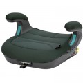 Peg-Perego Автокрісло Peg-Perego Viaggio Shuttle бустер Metal (зелене) (IMVS040000GU64MO64)