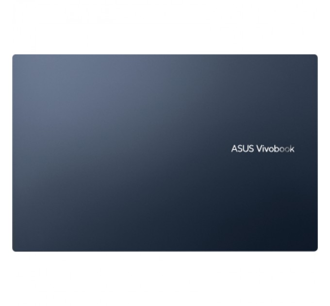 ASUS Ноутбук ASUS Vivobook 15 X1502VA-BQ1301 (90NB10T1-M01UV0)