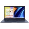 ASUS Ноутбук ASUS Vivobook 15 X1502VA-BQ1301 (90NB10T1-M01UV0)
