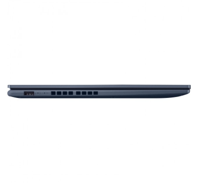 ASUS Ноутбук ASUS Vivobook 15 X1502VA-BQ1301 (90NB10T1-M01UV0)