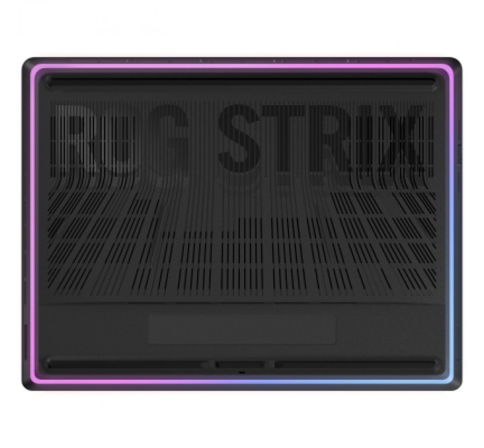 ASUS Ноутбук ASUS ROG Strix SCAR 16 G635LR-RW139W (90NR0LU1-M005J0)