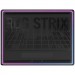 ASUS Ноутбук ASUS ROG Strix SCAR 16 G635LR-RW139W (90NR0LU1-M005J0)