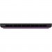 ASUS Ноутбук ASUS ROG Strix SCAR 16 G635LR-RW139W (90NR0LU1-M005J0)