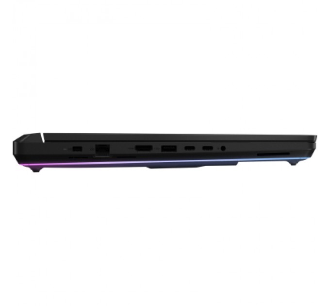 ASUS Ноутбук ASUS ROG Strix SCAR 16 G635LR-RW139W (90NR0LU1-M005J0)