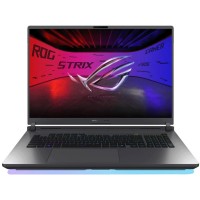 Ноутбук ASUS ROG Strix G18 G815LR-S9216 (90NR0LT1-M009Y0)