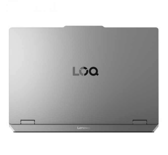 Lenovo Ноутбук Lenovo LOQ Essential 15IRX11 (83SC002TRA)