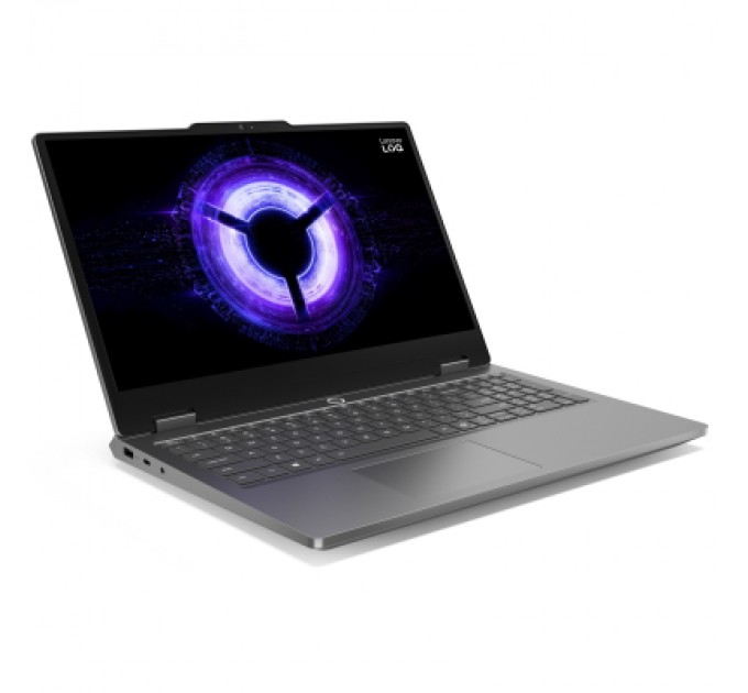 Lenovo Ноутбук Lenovo LOQ Essential 15IRX11 (83SC002TRA)