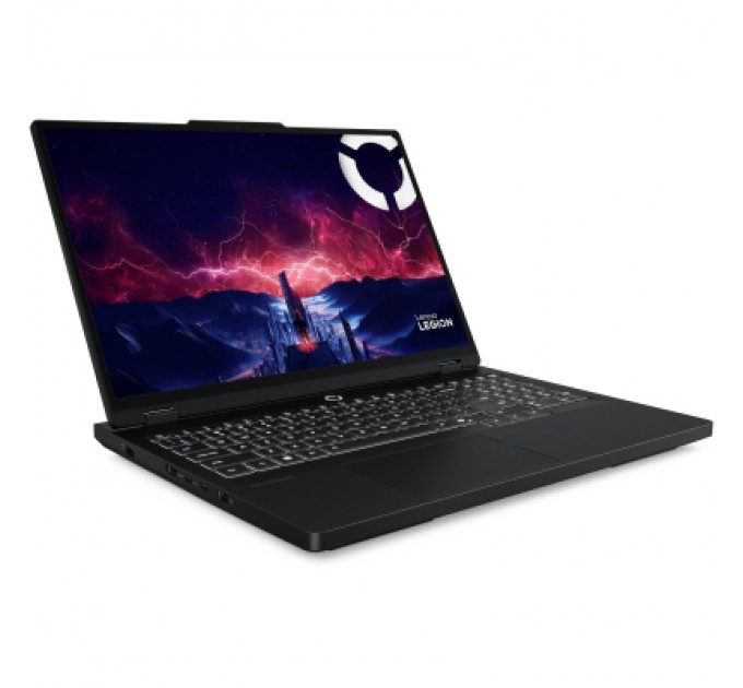Lenovo Ноутбук Lenovo Legion Pro 5 16AFR10 (83F2002WRA)