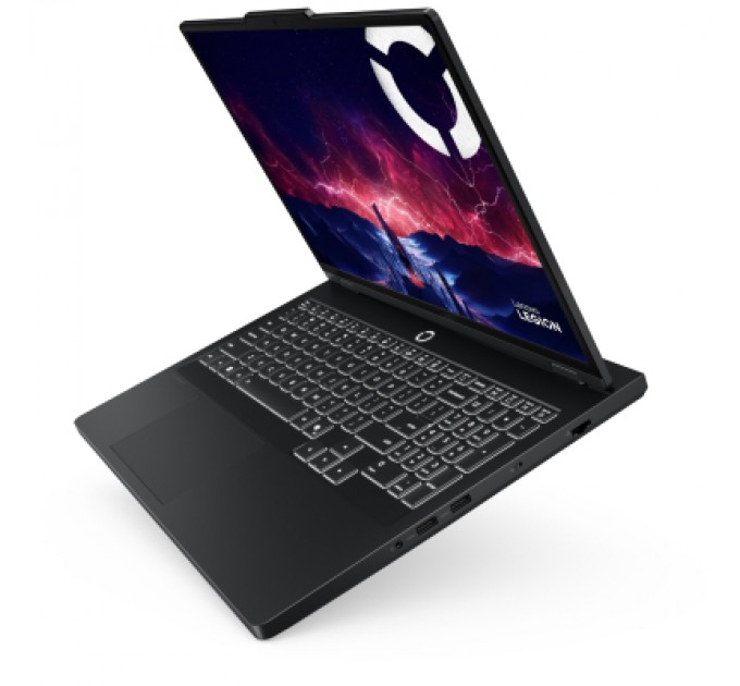 Lenovo Ноутбук Lenovo Legion Pro 5 16AFR10 (83F2002WRA)