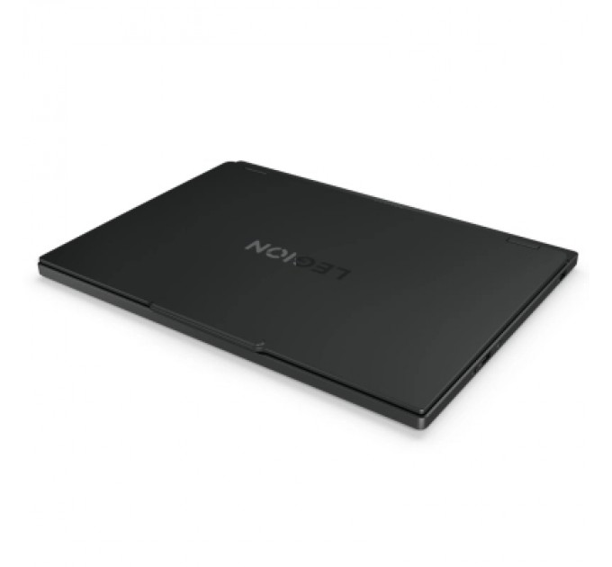 Lenovo Ноутбук Lenovo Legion 5 15AHP10 (83M0006QRA)
