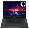 Lenovo Ноутбук Lenovo Legion 5 15AHP10 (83M0006QRA)