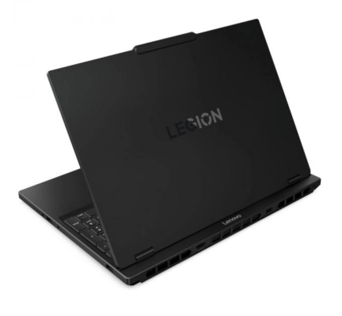 Lenovo Ноутбук Lenovo Legion 5 15AHP10 (83M0006QRA)