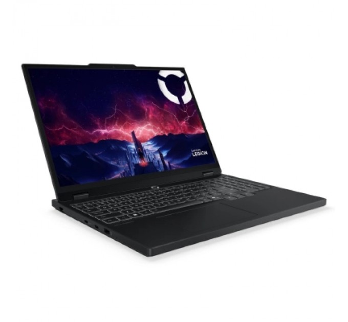Lenovo Ноутбук Lenovo Legion 5 15AHP10 (83M0006QRA)