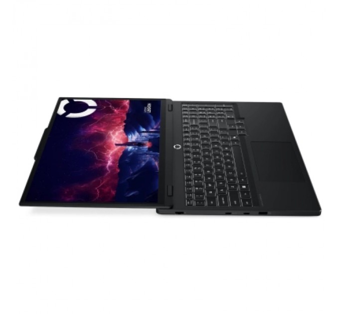 Lenovo Ноутбук Lenovo Legion 5 15AHP10 (83M0006QRA)