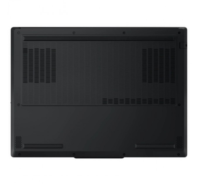 Lenovo Ноутбук Lenovo Legion 5 15AHP10 (83M0006QRA)