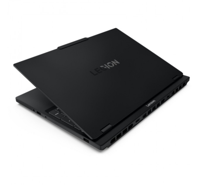 Lenovo Ноутбук Lenovo Legion 5 15IAX10 (83F0006VRA)