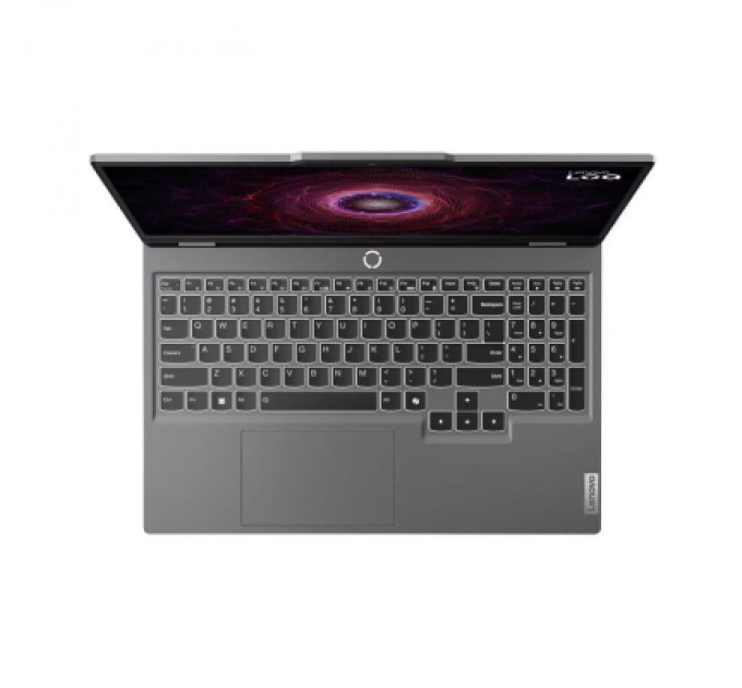 Lenovo Ноутбук Lenovo LOQ 15ARP9 (83JC00NGRA)