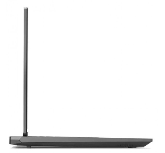 Lenovo Ноутбук Lenovo LOQ 15ARP9 (83JC00NGRA)