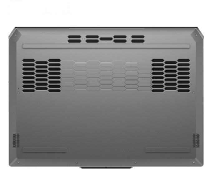 Lenovo Ноутбук Lenovo LOQ 15IRX10 (83JE00X5RA)