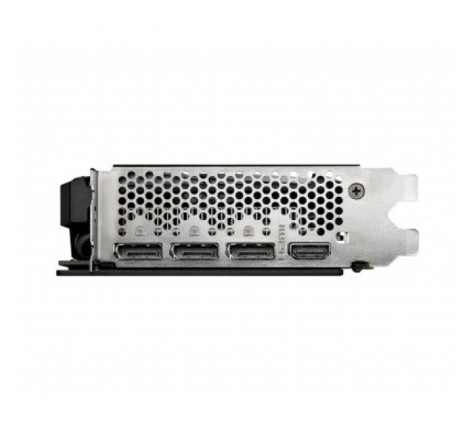 MSI Відеокарта MSI GeForce RTX3060 12Gb VENTUS 2X OC (RTX 3060 VENTUS 2X 12G OC)