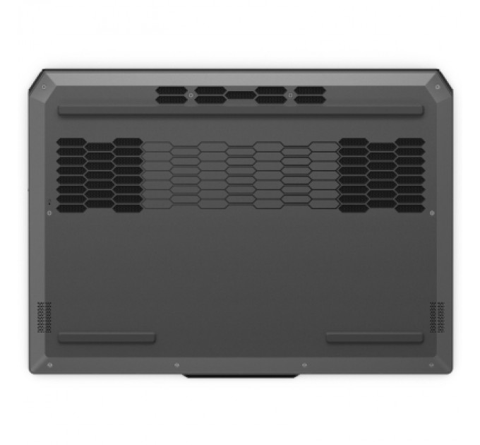 Lenovo Ноутбук Lenovo LOQ 15IRX9 (83DV01C3RA)