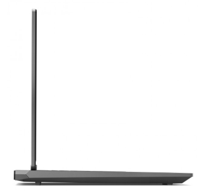 Lenovo Ноутбук Lenovo LOQ 15IRX9 (83DV01C4RA)