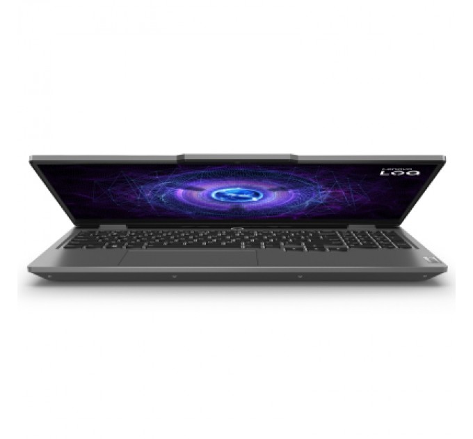 Lenovo Ноутбук Lenovo LOQ 15IRX9 (83DV01C4RA)