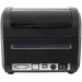 X-PRINTER Принтер етикеток X-PRINTER XP-423B USB, Serial (XP-423B USB+Serial)