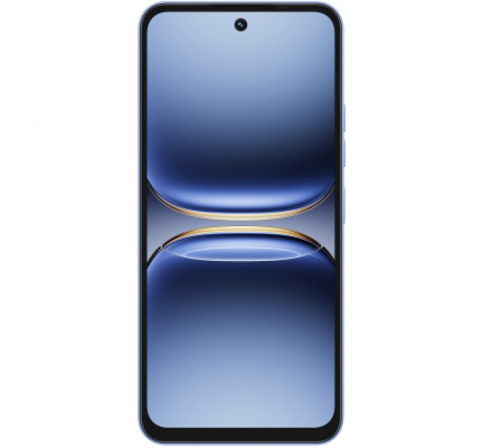 Tecno Мобільний телефон Tecno Spark 40 8/256Gb Mirage Blue (4894947091582)