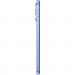 Tecno Мобільний телефон Tecno Spark 40 8/256Gb Mirage Blue (4894947091582)