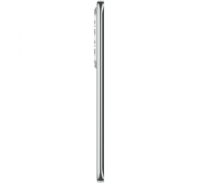 Tecno Мобільний телефон Tecno Spark 40 Pro+ 8/256Gb Aurora White (4894947096341)