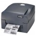Godex Принтер етикеток Godex G-530 U 300dpi, USB (20139)