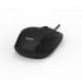 Acer Мишка Acer Optical 008 USB Black (HP.EXPBG.008)