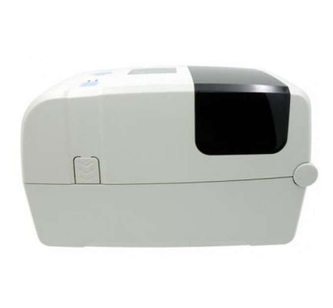 HPRT Принтер етикеток HPRT Elite USB, Ethenet, RS232 (18929)