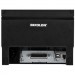 Bixolon Принтер етикеток Bixolon SRP-S300LXOS USB, RS232 (15976)