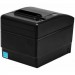 Bixolon Принтер етикеток Bixolon SRP-S300LXOS USB, RS232 (15976)