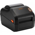 Bixolon Принтер етикеток Bixolon XD3-40DEK USB, Serial, Ethernet (17965)