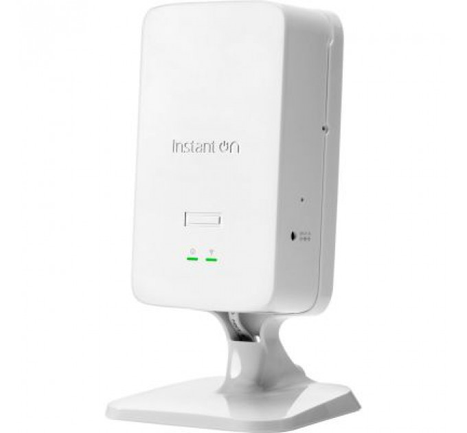 Точка доступу Wi-Fi HP InstantOn AP22D (S1U76A) (S1U76A)