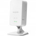 Точка доступу Wi-Fi HP InstantOn AP22D (S1U76A) (S1U76A)