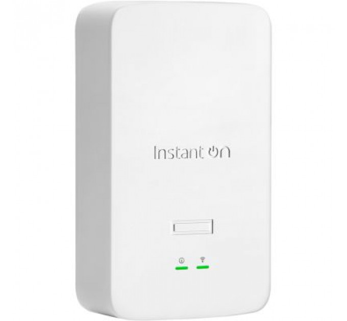 Точка доступу Wi-Fi HP InstantOn AP22D (S1U76A) (S1U76A)