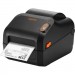 Bixolon Принтер етикеток Bixolon XD3-40DEK USB, Serial, Ethernet (17965)